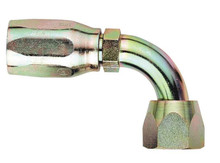 Aeroquip FBM1389 - AQP High Pressure Hose Fitting