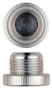 Aeroquip FBM3652 - 12 Aluminum Dust Cap 10pk