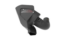 AEM Induction 21-882DS - AEM 21-23 Toyota GR Supra L4-2.0L F/I Cold Air Intake System