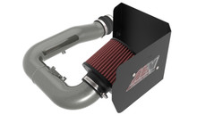 AEM Induction 21-891C - AEM 2022 C.A.S. Subaru WRX H4-2.4L F/I Turbo Cold Air Intake