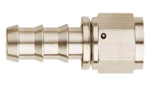 Aeroquip FCE1513 - AQP SOCKETLESS FITTING