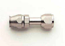 Aeroquip FCE1714 - Straight -10 A/C Hose End