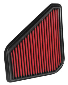 AEM Induction 28-20394 - AEM Saturn Outlook / GMC Acadia 3.6L Air Filter