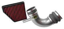 AEM Induction 22-679C - AEM AEM- Cold Air Intake System