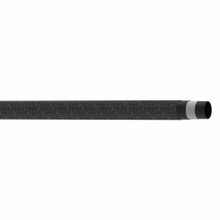 Aeroquip FCB0820 - #8 StreetLite Hose 20ft