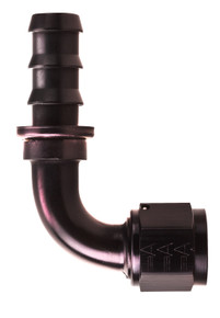Aeroquip FCL1534 - AQP Socketless Fitting