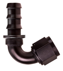Aeroquip FCL1543 - AQP Socketless Fitting