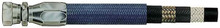 Aeroquip FCG0606 - AQP HIGH PRESSURE HOSE PACKAGE