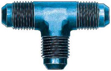 Aeroquip FCE2060 - 3an Union Tee Fitting