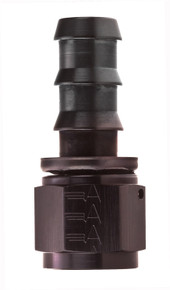 Aeroquip FCL1513 - AQP Socketless Fitting