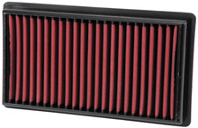 AEM Induction 28-20395 - AEM 07-12 Ford Edge/8-12 Taurus 07-12/Lincoln MKZ Air Filter