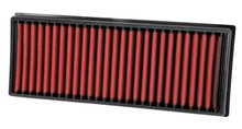 AEM Induction 28-20865 - AEM 09-10 VW Jetta/Passat, Tiguan, GTI, EOS