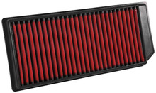 AEM Induction 28-20888 - AEM 05-09 VW Passat / 06-08 VW GTI DryFlow Air Filter