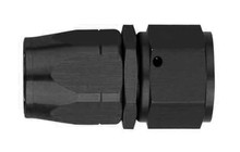 Aeroquip FCM1015 - #12 Straight Hose End