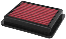 AEM Induction 28-50072 - AEM 18-21 Honda Accord DryFlow Air Filter