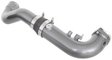 AEM Induction 26-3005C - AEM 20-21 Toyota Supra L6-3.0L F/I Turbo Intercooler Charge Pipe Kit