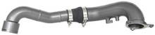 AEM Induction 26-3007C - AEM 15-19 BMW M240i L6-3.0L F/I Turbo Intercooler Charge Pipe Kit