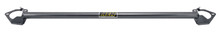 AEM Induction 29-0010 - AEM 08-12 Mitsubishi Lancer 2.0L / 09-13 Lancer 2.4L (Exc Evo) Strut Bar
