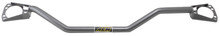 AEM Induction 29-0005 - AEM 07-10 Mini Cooper S L4 Strut Bar