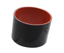 AEM Induction 5-400 - AEM 4in x 3in Silicone Hose