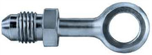 Aeroquip FCM2947 - SAE 37 deg. Male Flare