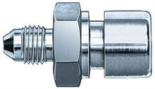 Aeroquip FCM2937 - SAE 37 deg. Male Flare
