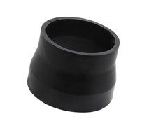 AEM Induction 5-435 - AEM Silicone Hose Coupler Reducer