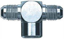 Aeroquip FCM2882 - Female Flare Pipe Tee