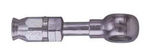 Aeroquip FCM3091 - Teflon Racing Fitting