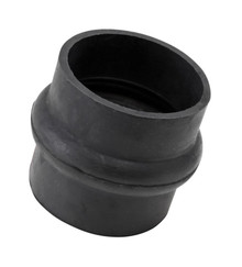 AEM Induction 5-575 - AEM AEM- Coupler