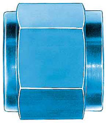 Aeroquip FCM3575 - Adapter Fitting