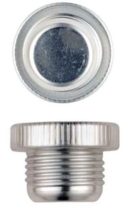Aeroquip FCM3680 - #6 Steel Tube Sleeve