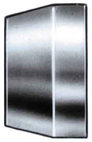 Aeroquip FCM3823 - #6 Brass Repl. Sleeve
