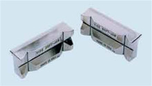Aeroquip FCM3661 - Aluminum Vise Inserts