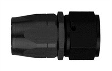 Aeroquip FCM4416 - #16 Str Hose End Black