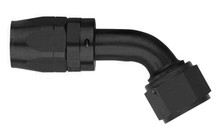 Aeroquip FCM4085 - #12 60 Degree Hose End