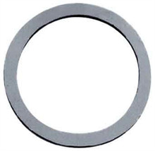 Aeroquip FCM3516 - REPLACEMENT CRUSHWASHER