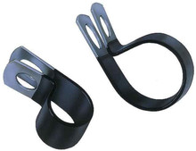 Aeroquip FCM3484 - Support Clamp .56 ID