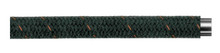 Aeroquip FCU0820 - StarLite Racing Hose