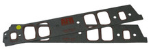 Air Flow Research 6855 - BBC Intake Gasket Set for 315cc & 335cc