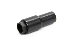 Air Flow Research 6214-1 - Stud Girdles Adj Nut (1)