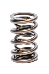 Air Flow Research 8000-1 - 1.550 OD Valve Spring Solid Roller Cam