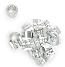 Air Flow Research 9007-16 - LS1 7 Degree Valve Lock Set - Stock Style