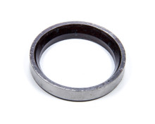 Air Flow Research 9060 - Valve Seat - SBC Intake 2.200 O.D