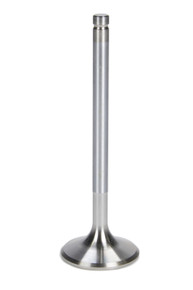 Air Flow Research 7228-1 - LS1 1.600 Exhaust Valve