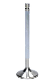 Air Flow Research 7248-1 - SBF 1.570 Exhaust Valve 8mm 5.030 OAL