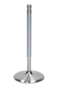 Air Flow Research 7253-1 - SBC Intake Valve - 2.125 x 8mm