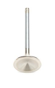Air Flow Research 7553-1 - BBF 1.760 Exhaust Valve 11/32 x 5.050 OAL