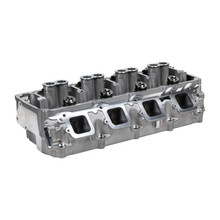 Air Flow Research 2505 - Gen III Hemi 212cc LH Cyl Head 69cc CNC Assem