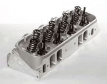 Air Flow Research 2000 - BBC 315cc Alum Heads Magnum 121cc Assembled